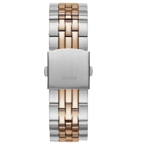 Часы Guess W1107G3
