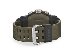 Casio GG-B100X-1A3