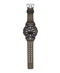 Casio GG-B100X-1A3