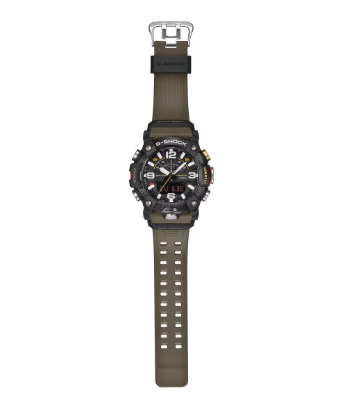Casio GG-B100X-1A3