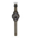 Casio GG-B100X-1A3