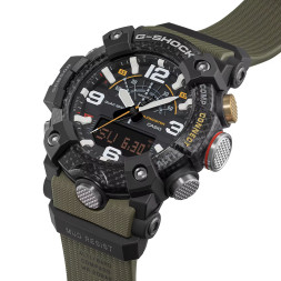 Casio GG-B100X-1A3