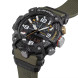 Casio GG-B100X-1A3