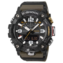 Casio GG-B100X-1A3
