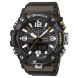 Casio GG-B100X-1A3