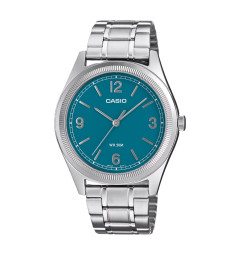 Casio MTP-B210D-2A1