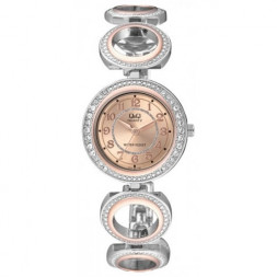 Q&amp;amp;Q F501-405