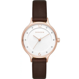 Skagen SKW2472