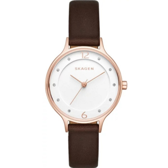 Часы Skagen SKW2472