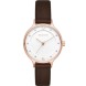 Часы Skagen SKW2472