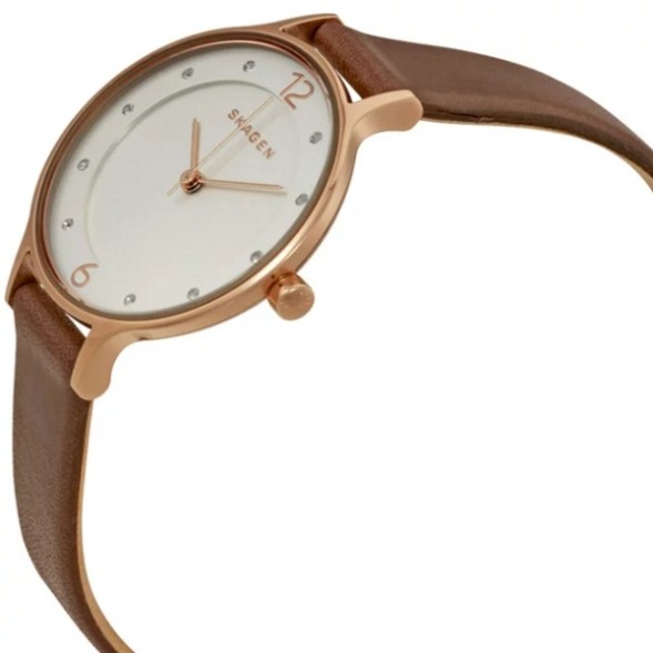 Часы Skagen SKW2472