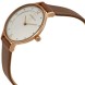 Часы Skagen SKW2472