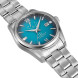 Часы Orient RE-AU0114E