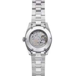 Orient RE-AU0114E