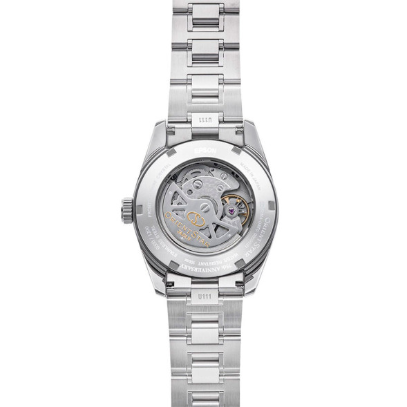 Часы Orient RE-AU0114E