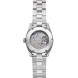 Часы Orient RE-AU0114E