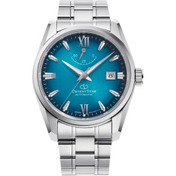 Orient RE-AU0114E