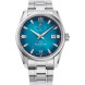 Часы Orient RE-AU0114E