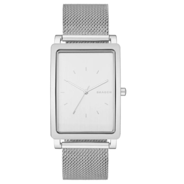 Часы Skagen SKW6288