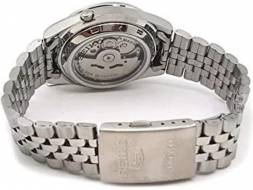 Seiko SNKF73J1