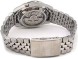 Часы Seiko SNKF73J1
