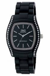 Q&amp;amp;Q GT19-001