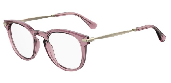 JIMMY CHOO JC247 S5R