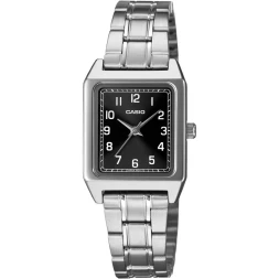 Casio LTP-B150DA-1B