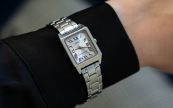 Casio LTP-B150DA-1B