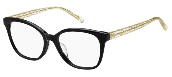 MAXMARA MM 1405/F 807