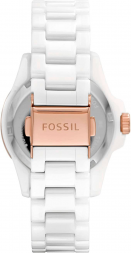 Fossil CE1107