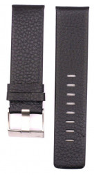 Ремешок DIESEL DZ1133