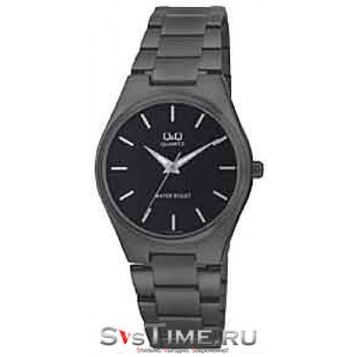 Часы Q&amp;amp;Q Q716-412