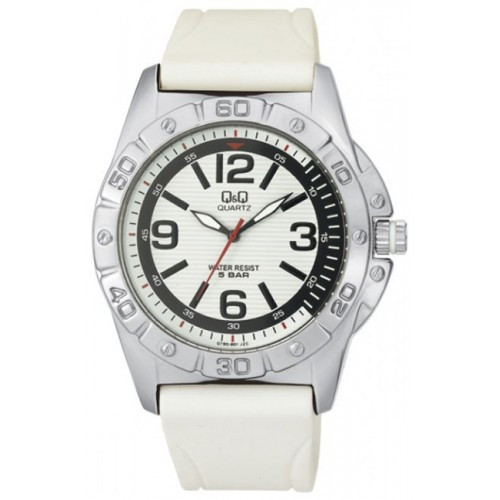 Часы Q&amp;Q Q790-304