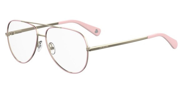 MOSCHINO LOVE MOL531 35J