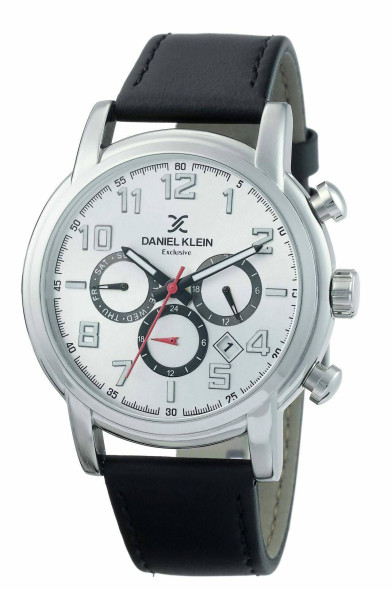 Часы Daniel Klein 12361-1