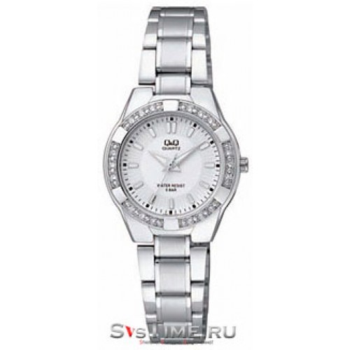 Часы Q&amp;amp;Q Q865-211