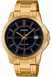 Casio MTP-V004G-1C