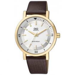 Q&amp;amp;Q Q892-101