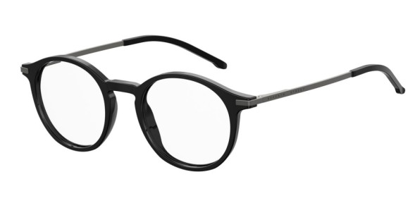 SAFILO 7A 036 807