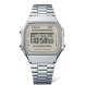 Часы Casio A-168WA-8A