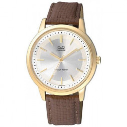 Q&amp;amp;Q Q924-101