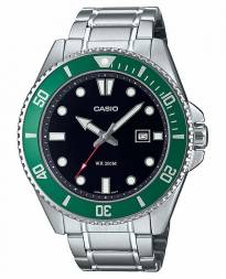 Casio MDV-107D-3A