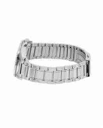 Casio MDV-107D-3A