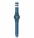 Часы Swatch WHITESPEED SUSN403