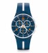 Часы Swatch WHITESPEED SUSN403