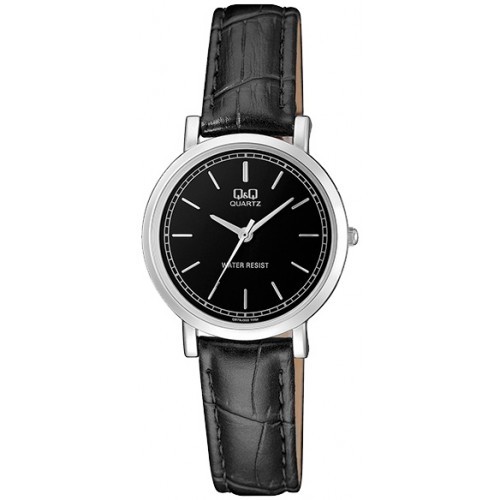 Часы Q&amp;Q Q979-302