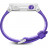 Garmin Forerunner 230 Purple &amp; White