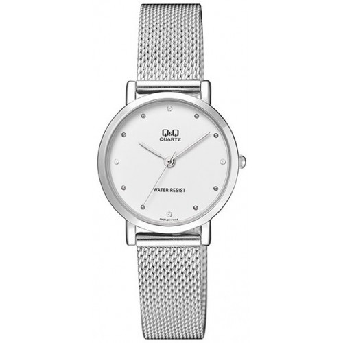 Часы Q&amp;Q QA21-211