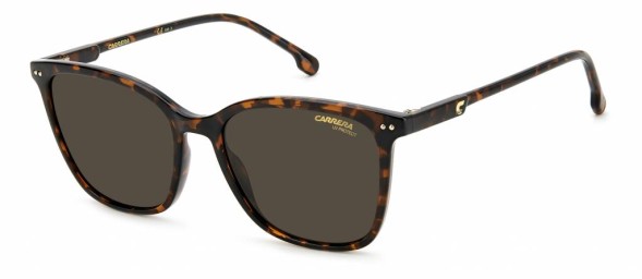CARRERA 2036T/S 086 70